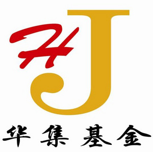 华港招聘_宁夏中医医院暨中医研究院 2018年公开招聘急需紧缺人才和医务工作人员公告(4)