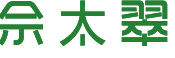 shetaicuiĿռ