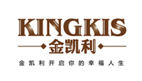 kingkis618002�Ŀռ�