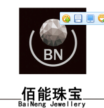 ��ɳ�����̳ǵĿռ�