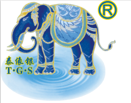 taixiangyinĿռ
