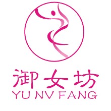 yunvfang2013�Ŀռ�