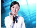 yy123456Ŀռ