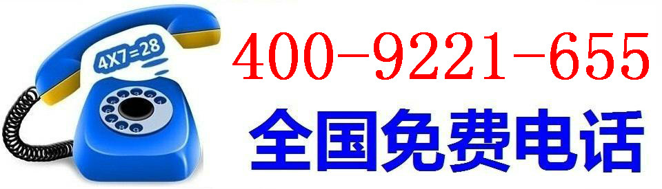 zhaoliang6772Ŀռ