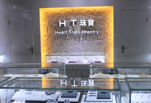 HT鱦Ŀռ