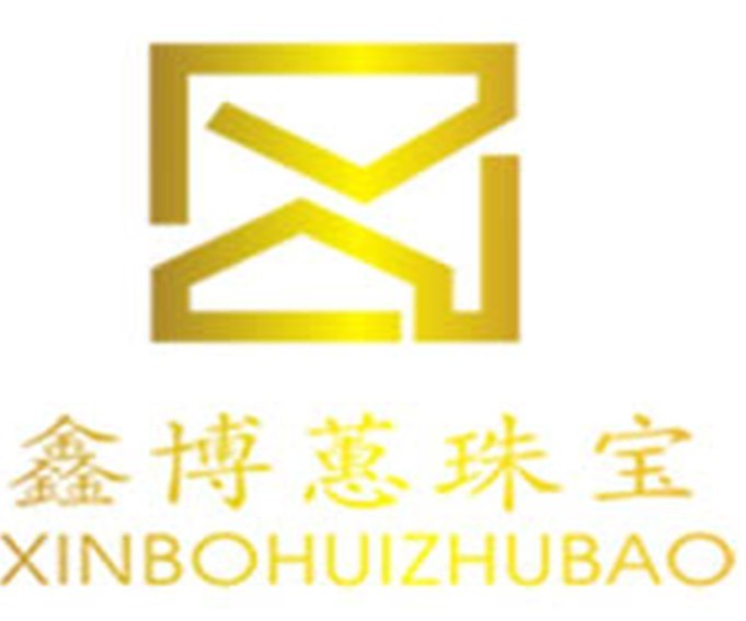 xbhzbĿռ