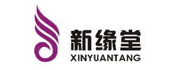 xinyuantangĿռ