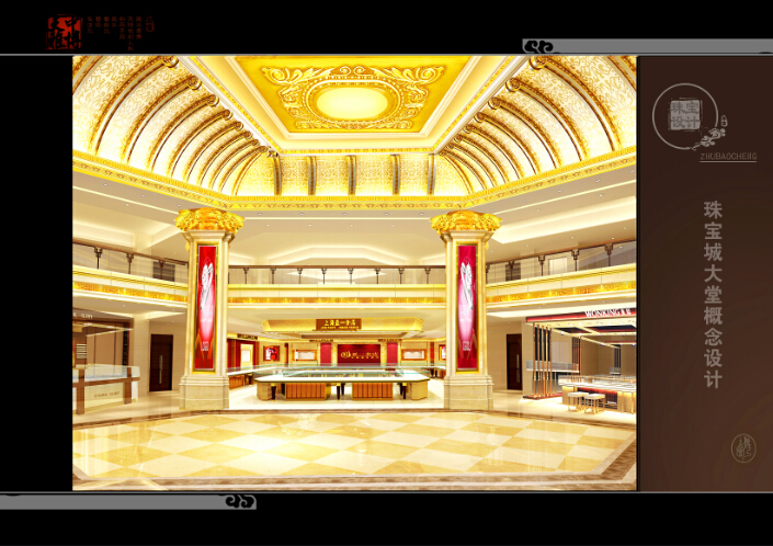 ljs556644Ŀռ