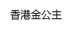gngzhuĿռ
