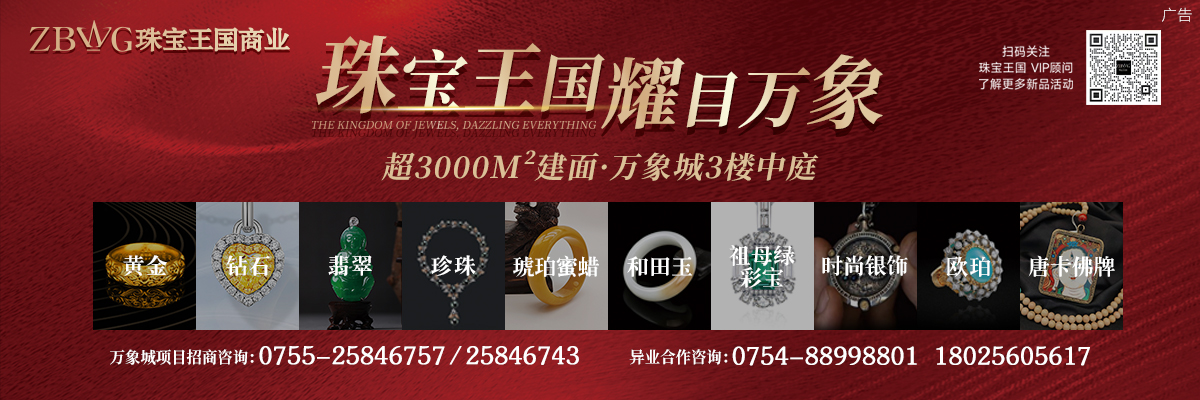 鱦