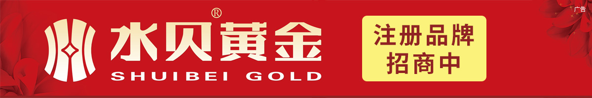 鱦