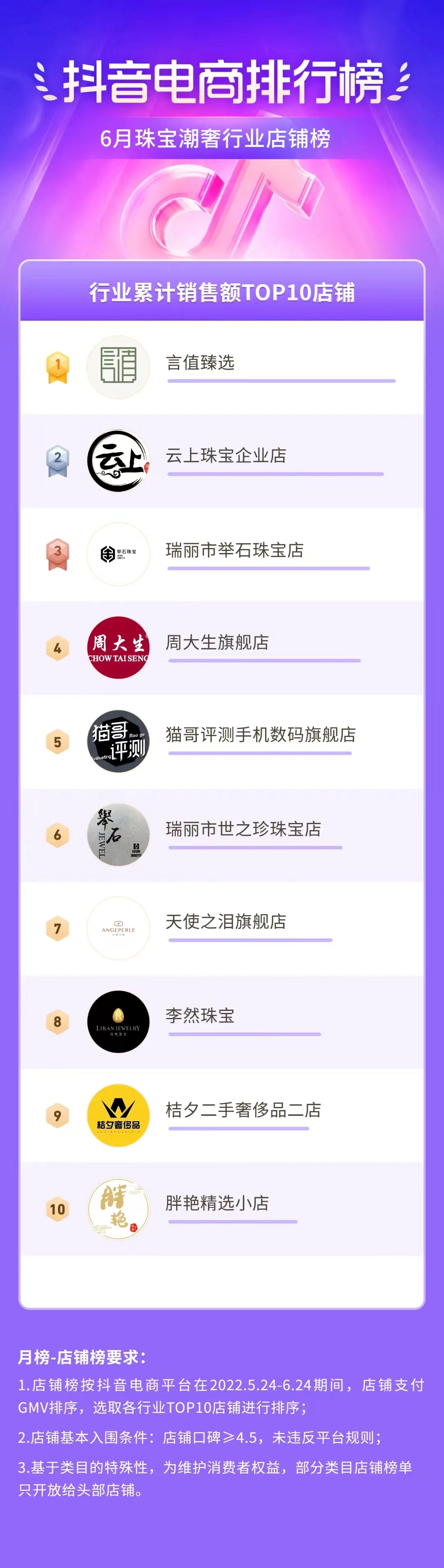 鱦ҵ̰.jpg