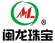 ��¡�鱦�������޹�˾