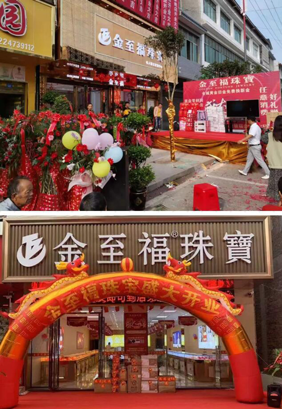 鱦