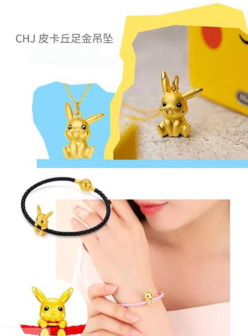 |ϵ С ȿˣ