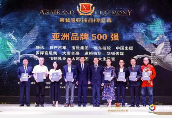 ִ鱦*500ǿ