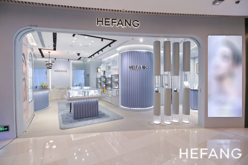 HEFANGη鱦פóiapm
