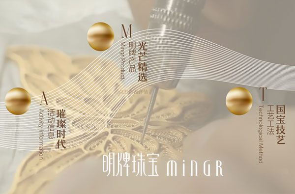 ʱ·2021鱦*뺯