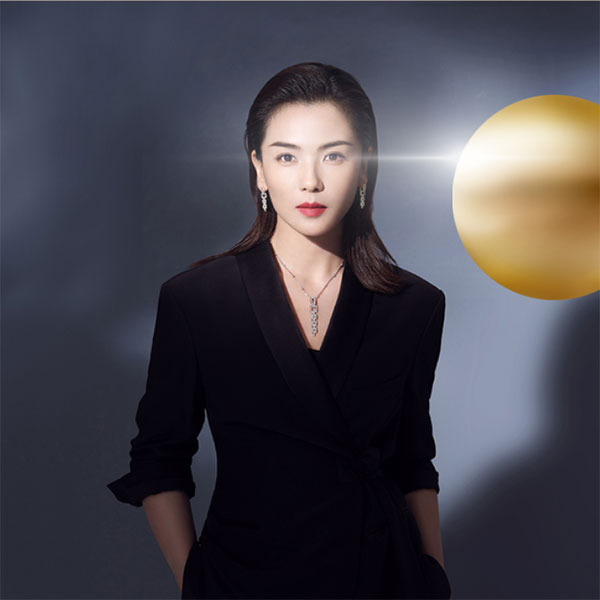 ʱ·2021鱦*뺯