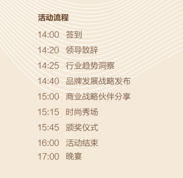 ʱ·2021鱦*뺯