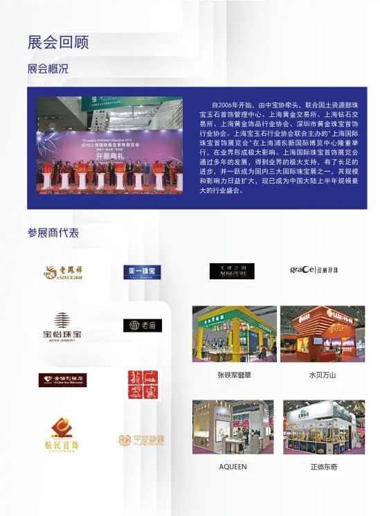 2020Ϻ鱦*չ