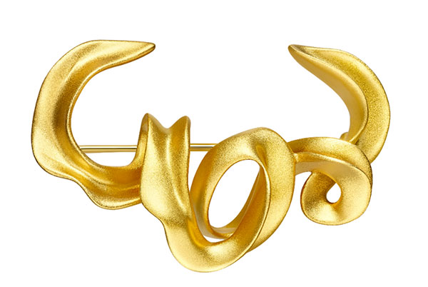 Frank Wu Designţ*Ʒţ