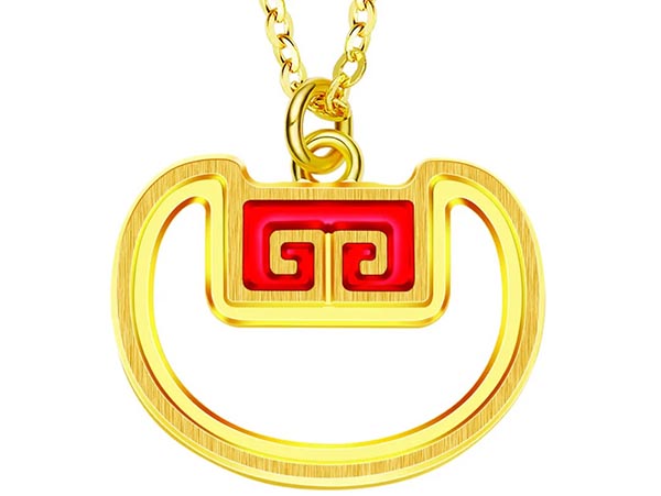 鱦·⡷׹