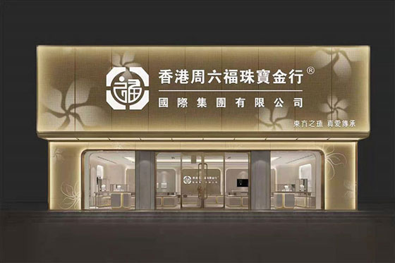 鱦йʼ޹˾*ڶ