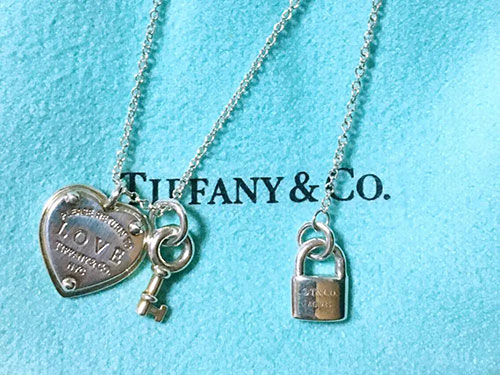 01ƷưTiffanyܽ