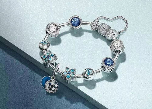 02*PANDORA˶