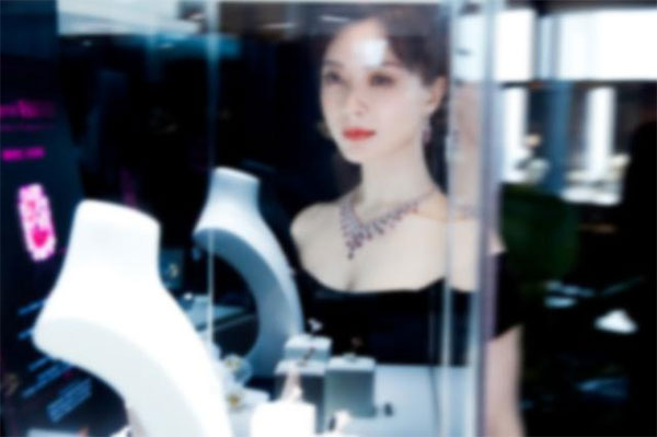 ͼ˵Ϸ*β鱦 Դ/ɷöͼ