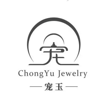 鱦ȷϲչ2021 ChinaJoy ѻ·